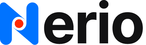 logo_dark logo_dark
